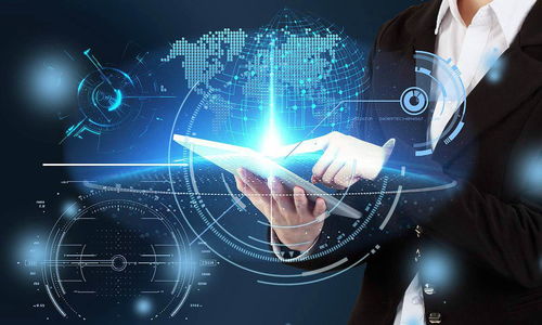 深圳軟件開發公司應如何提高品牌影響力