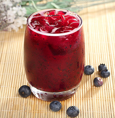 工廠網(wǎng)站畫(huà)冊(cè)圖片拍攝圖片