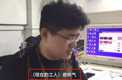 【關(guān)注】訂單丟!工廠歇!紡織廠的未來&ldquo;斷送&rdquo;在新一代手上?