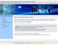 福永網(wǎng)站建設|深圳西鄉(xiāng)網(wǎng)站建設|西鄉(xiāng)企業(yè)網(wǎng)站建設_福永網(wǎng)站建設|深圳西鄉(xiāng)網(wǎng)站建設|西鄉(xiāng)企業(yè)網(wǎng)站建設相關(guān)信息_福永網(wǎng)站建設|深圳西鄉(xiāng)網(wǎng)站建設|西鄉(xiāng)企業(yè)網(wǎng)站建設_一比多產(chǎn)品庫