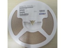 KEMET鉭電容一級代理商,KEMET鉭電容深圳一級代理商-廣東-深圳市-鉭電解電容器-電容器-電子元器件-粵東商網(wǎng) - 中小微企業(yè)工廠商行商鋪商店在線免費廣告平臺,潮汕地區(qū)最大的網(wǎng)上供求發(fā)布網(wǎng)站